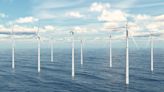 World’s largest offshore wind farm achieves major milestone: ‘This is exactly how we should be responding to the energy crisis’