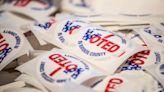 How to absentee vote in Mississippi right now, with Nov. 8 midterm election day weeks away
