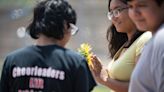 'It brings joy': Boys & Girls Clubs of Coastal Bend celebrate community garden to educate youth