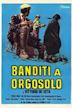 Banditi a Orgosolo