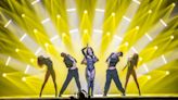 La cantante que rechazó el eurovisivo 'Slo Mo' antes de que se fichara a Chanel