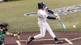 ORU pitchers handcuff Sooners with three-hit gem to pick up victory