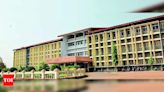 State Government Reverts to 3-Year UG, Mangalore University to Revamp Syllabus | Mangaluru News - Times of India