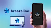 Breezeline Completes Rollout of Stream TV