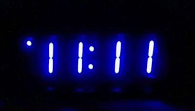 El poder del 11: 11, ¿es un número poderoso que cambia tu vida?