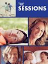 The Sessions (2012 film)