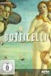 Botticelli