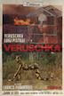 Veruschka - Poetry of a Woman