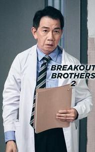 Breakout Brothers 2