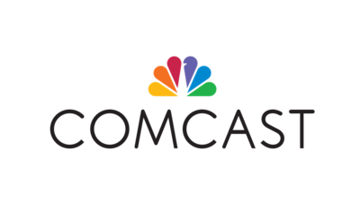 Decoding Comcast Corp (CMCSA): A Strategic SWOT Insight