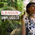 London Unplugged