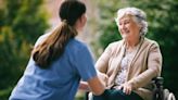 Personalized Senior Care Plans: Assessing Health and Home Safety