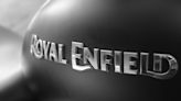 Royal Enfield Classic 350 Updated Model Launching in August: Key Features Revealed