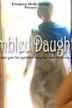 Gambled Daughter