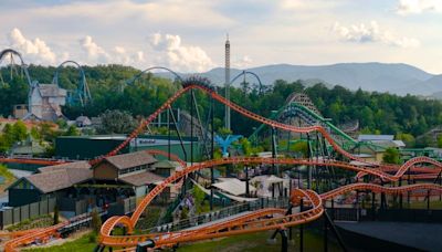The Dos and Don'ts For Your First Trip To Dollywood