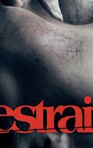 Restraint (2017 film)