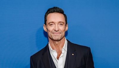 Hugh Jackman’s Close Friendship With This A-Lister May Make Potential Dates Feel ‘Threatened'