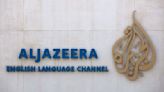 Al Jazeera decries Israeli move to shut down the TV channel in Israel