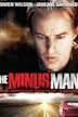 The Minus Man