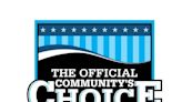 Here are the winners of The Fayetteville Observer's 2023 Community Choice Awards