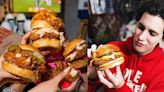 “¡Qué chille!”: Robe Grill estrena restaurante virtual de hamburguesas virales en TikTok; precios y menú