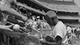 Did racism kill Jackie Robinson?