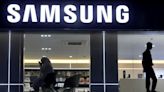 Samsung to lure 175 million existing India customers with cashback card