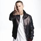 Eminem