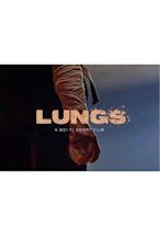 Lungs (2023) Cast and Crew | Moviefone
