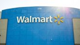 Judge Awards Walmart, Sam's Club $2 Million Following Breach of Rental Lease | Law.com