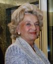 Barbara Jaruzelska