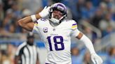 Fantasy Football Mock Draft: 10-team Dynasty