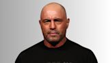 Joe Rogan is wildly influential