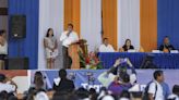 Gobernador de Junín: “Continuará la descentralización de recursos en la región”