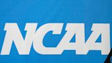 Mucho dinero: Power 5, NCAA agree to pay players