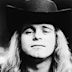 Ronnie Van Zant