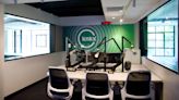 See How ZTransform Turned a Warehouse into a New Broadcast Studio for KNKX