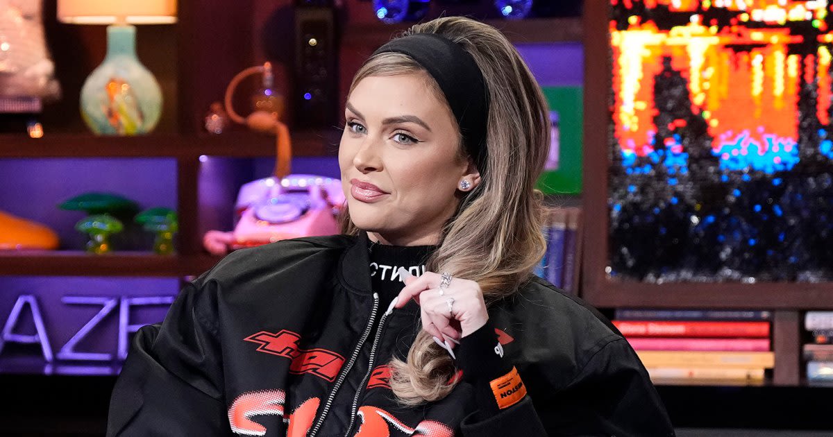 Pregnant Lala Kent's Background Checks on Men Cost Thousands of Dollars