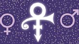 Why Prince Changed His Name to an Unpronounceable Symbol 30 Years Ago, and What Happened Next