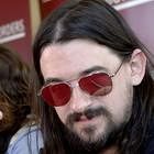 Shooter Jennings