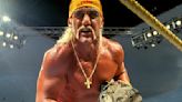 Hulk Hogan Says This Star Can Raise The Bar For All Of WWE - Wrestling Inc.