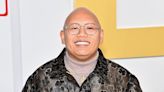 'Spider-Man' Star Jacob Batalon Reflects on Losing More Than 100 Lbs