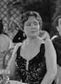 Margaret Dumont