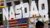 Nasdaq, S&P 500 open at record highs after inflation data, Russell jumps