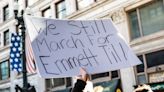 Emmett Till protesters spark lockdown at senior living facility in search of wrongful accuser