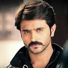 Ashish Sharma