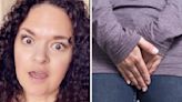 People With Penises Who Do This One Thing During Sex Can Leave Your Vagina Smelling ~Fishy~, According To This Expert