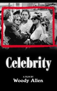 Celebrity (1998 film)