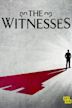 The Witnesses