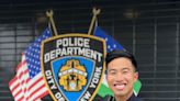The good doctor: Queens man does double duty as ER physician and auxiliary cop | amNewYork
